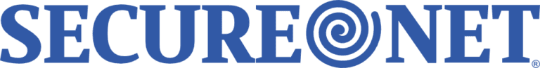 securenet-logo-Copy_1-768x98